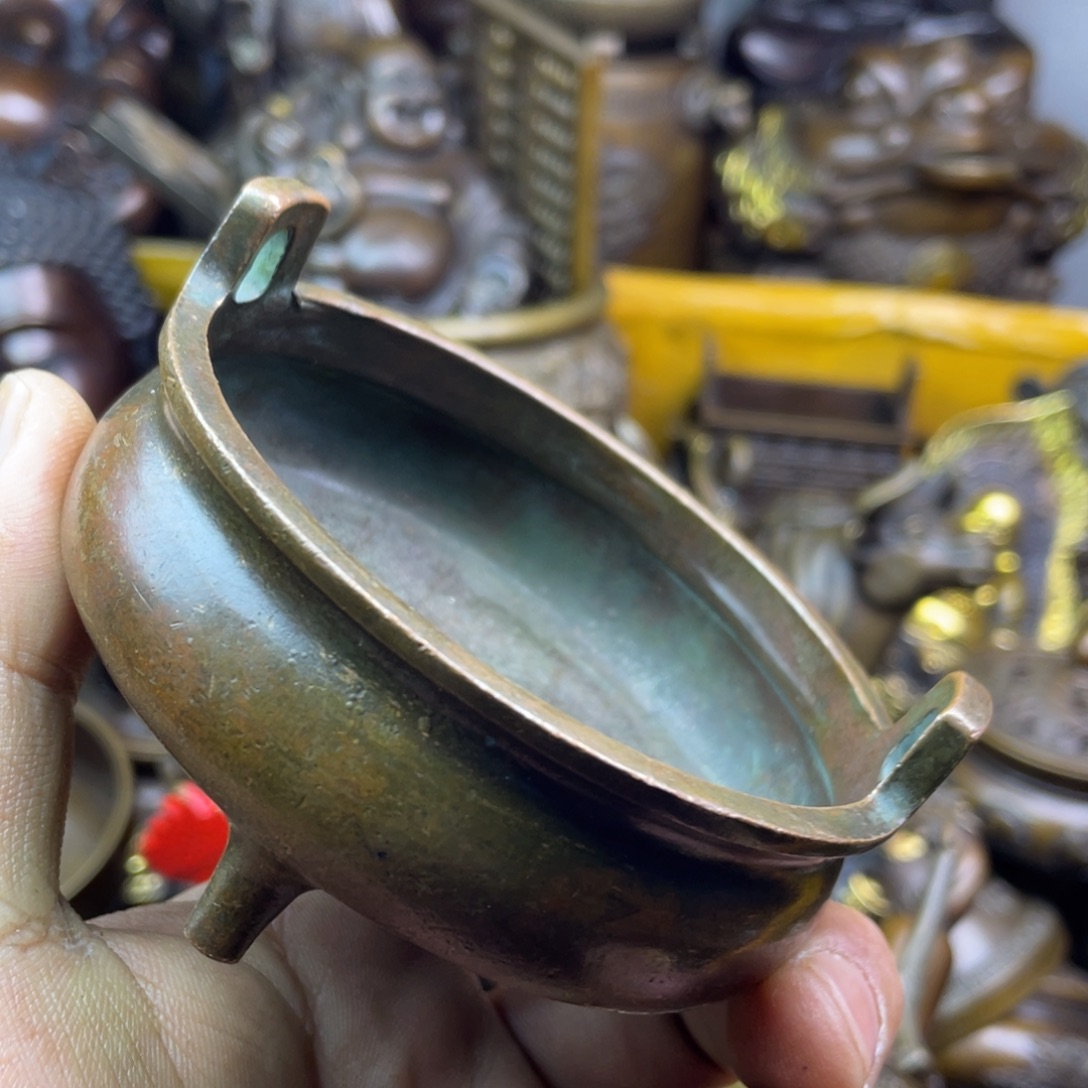 铜器铜器铜器铜器！