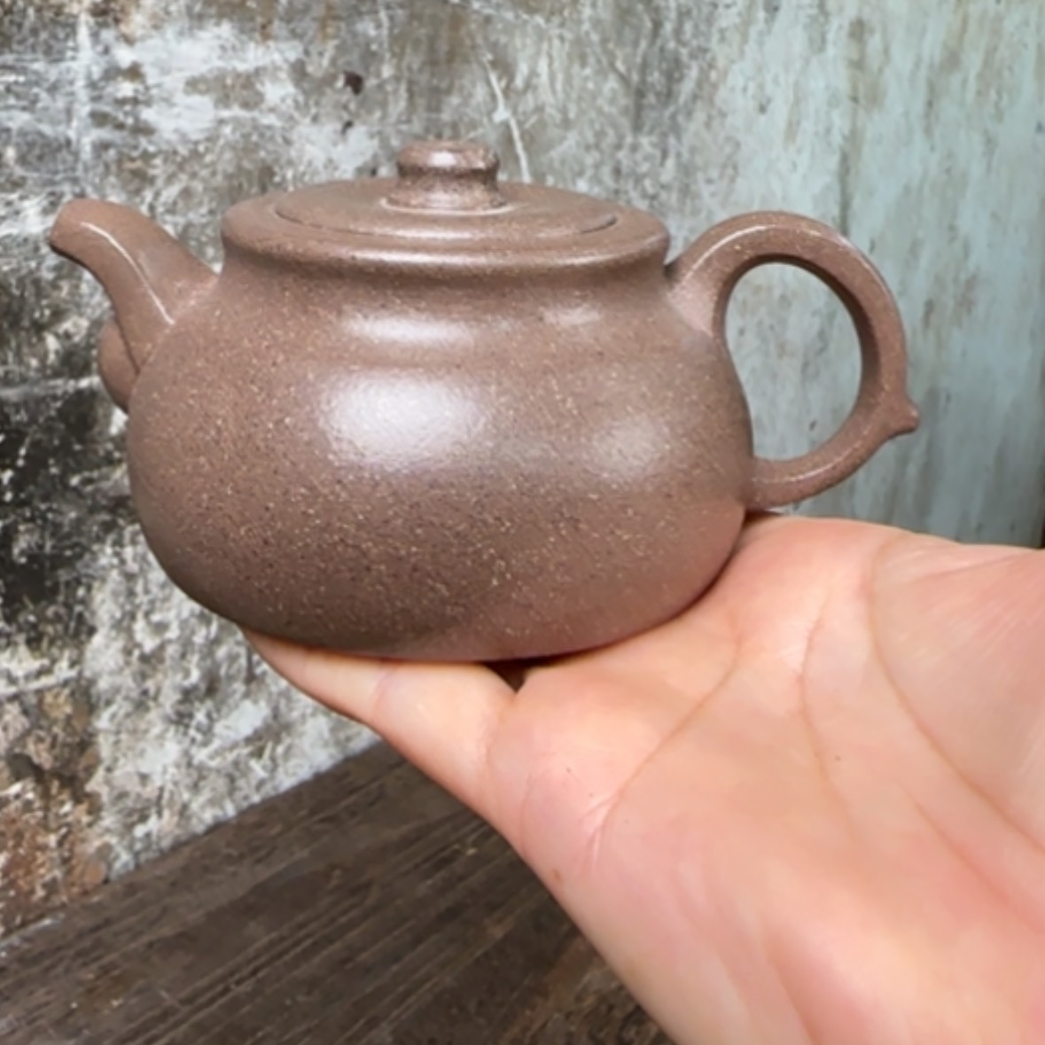 【闪购商品】茶壶紫砂紫砂茶具