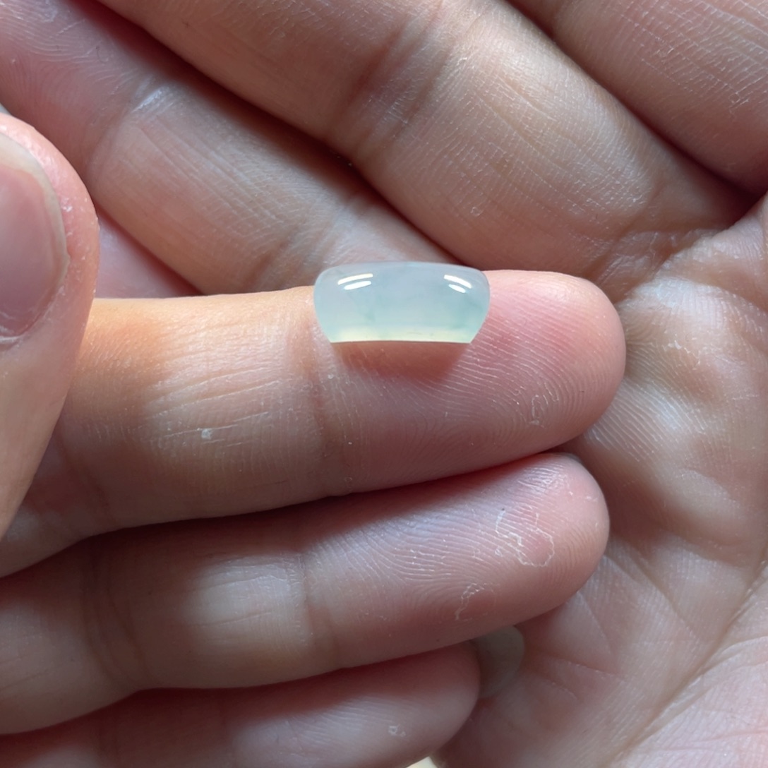 翡翠挂件未镶嵌翡翠珠宝翡翠珠宝