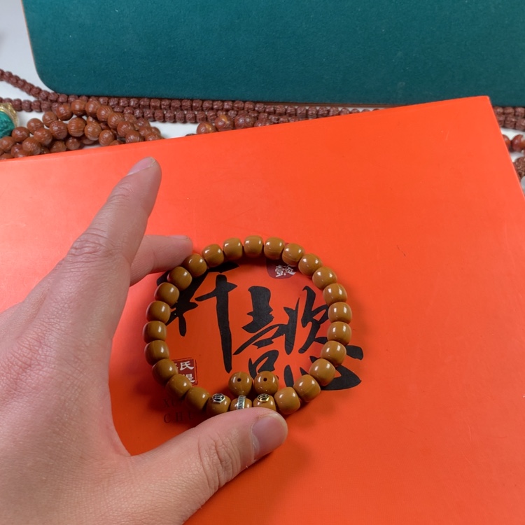 【闪购商品】猴头核桃吊坠极系列。。。。。。。。。。