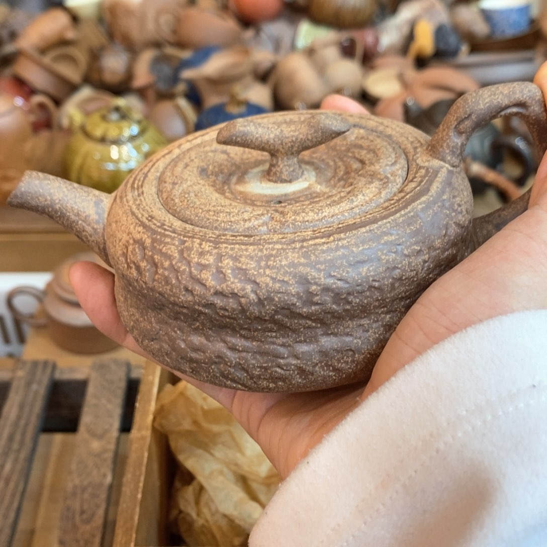 888888888888888888888