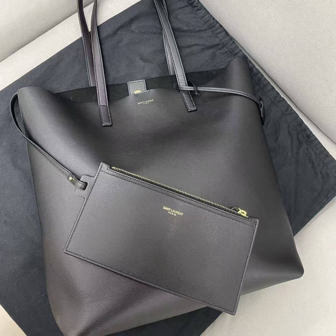 95新 YSL/圣罗兰 安安/箱包/TYP882512290023