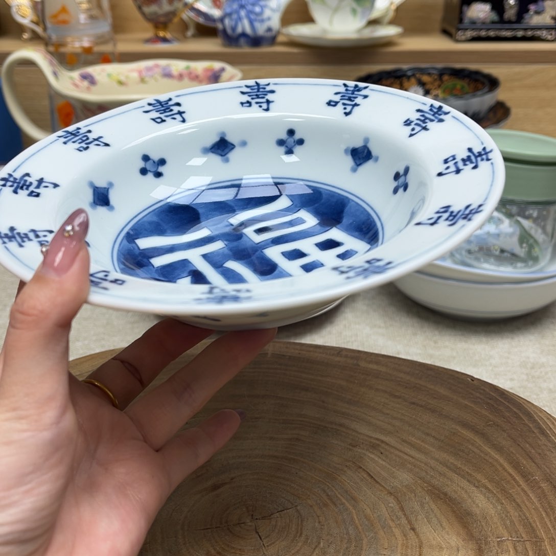 我的姐姐们好可爱