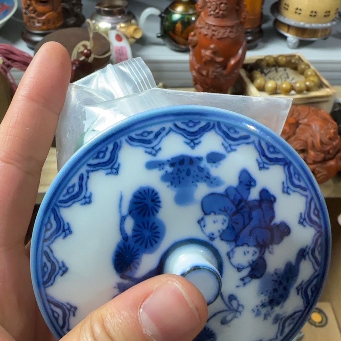 哈哈哈哈哈哈哈哈哈哈哈