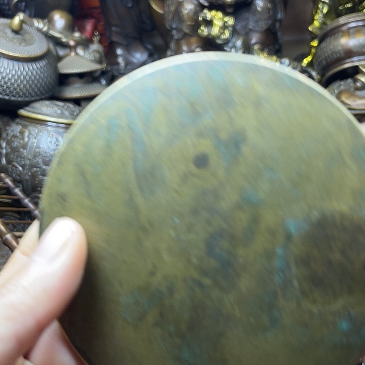 全是铜铜铜器铜器