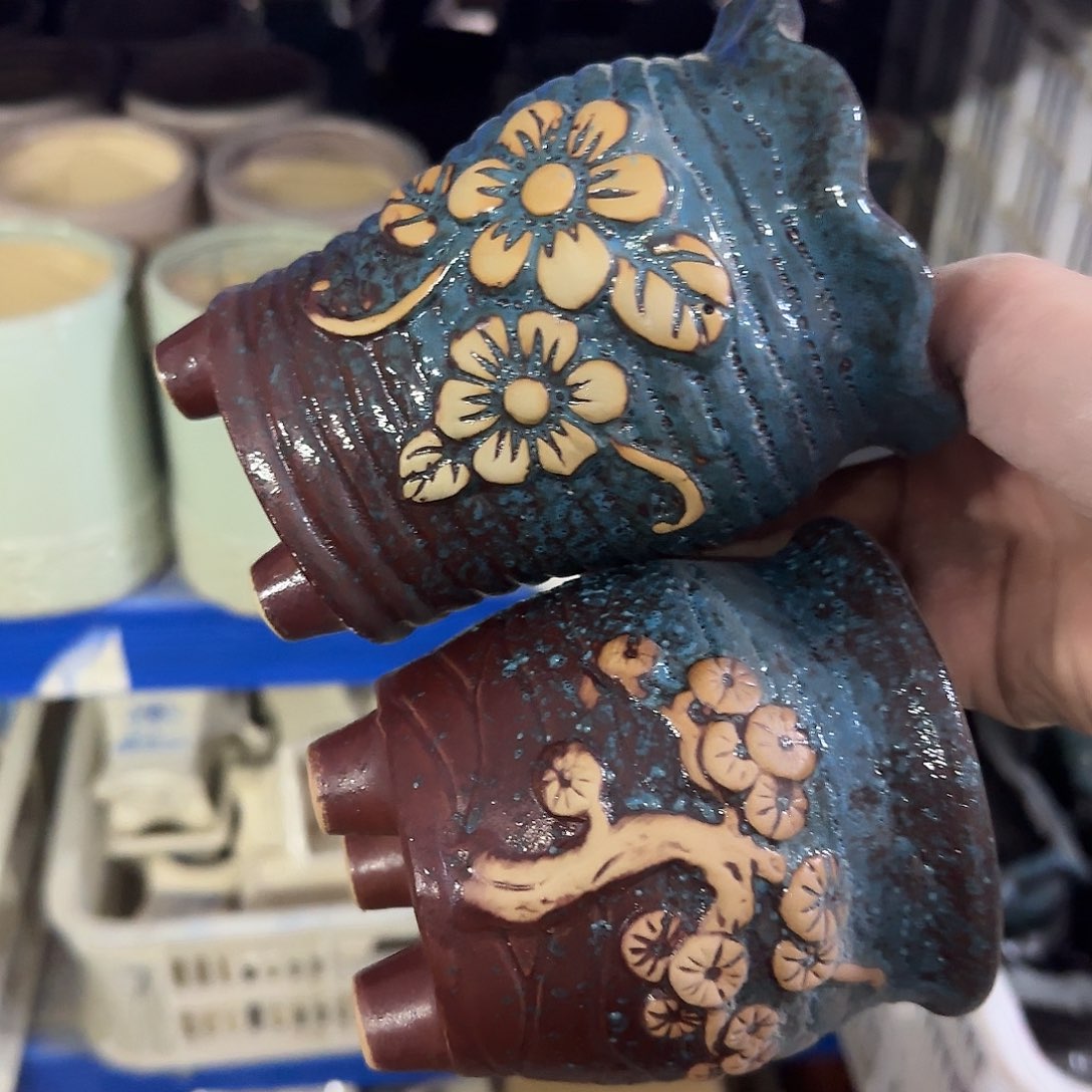 ：2个有孔处理：满15元发9028