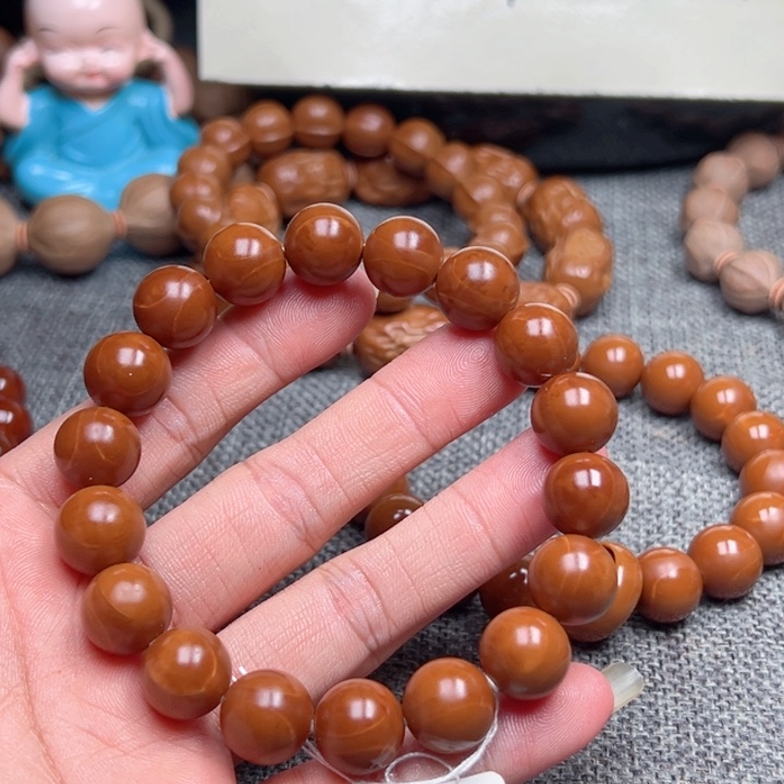 一***狠手串橄榄核1.2福利