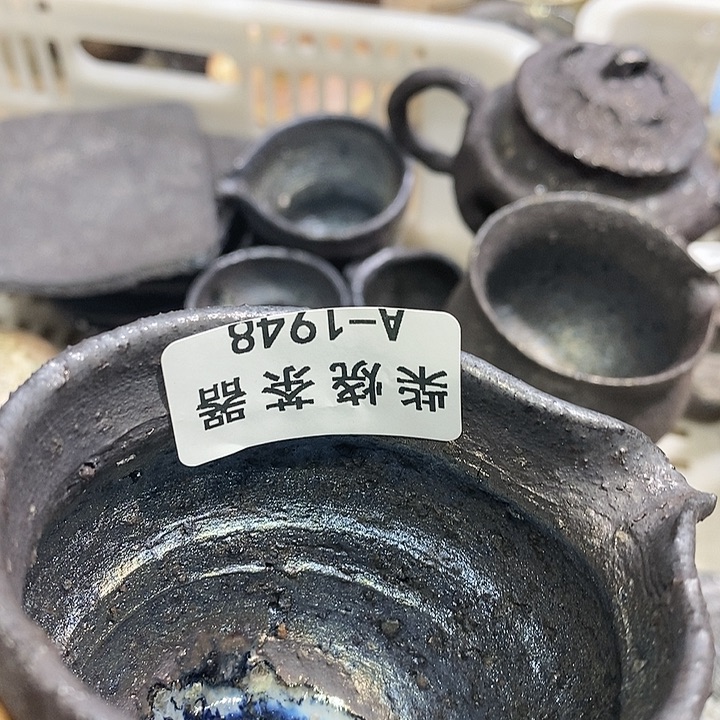 ミ***水柴烧柴烧柴烧柴烧柴烧