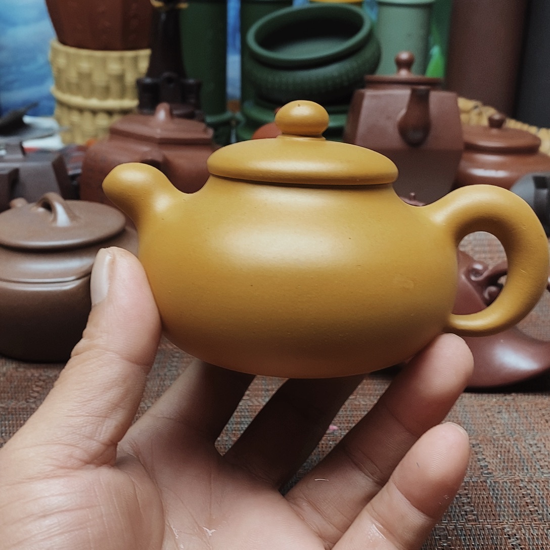 16号1235789998543688999