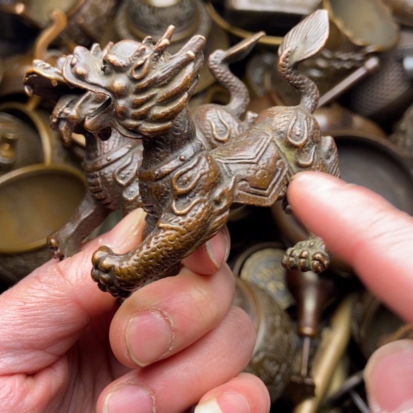 【闪购商品】铜铜铜铜铜铜铜铜