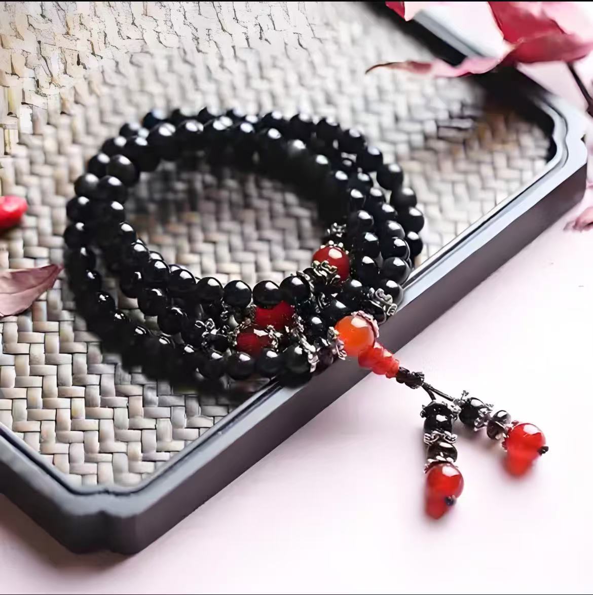 天然玉石水晶玛瑙半成品手工