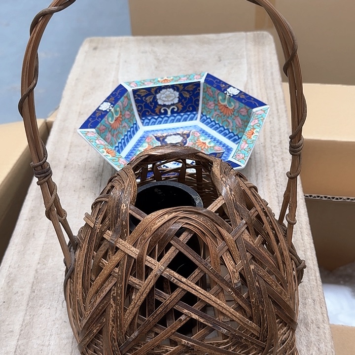 香榧木噗哈哈哈哈哈哈哈哈哈哈我