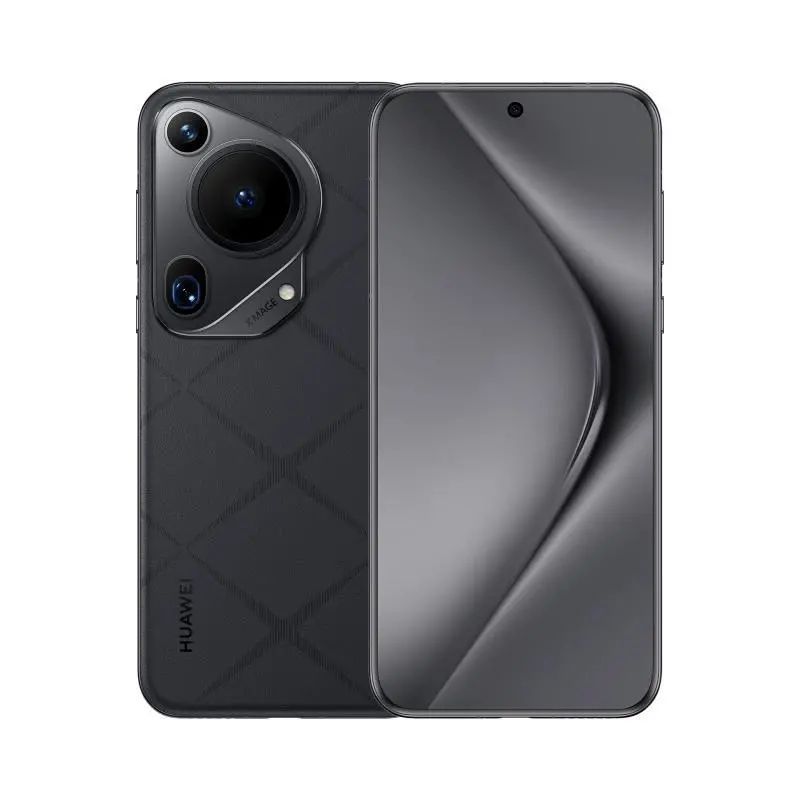99新 Huawei/华为 Pura70Ultra风驰闪拍北斗消息昆仑玻璃5G