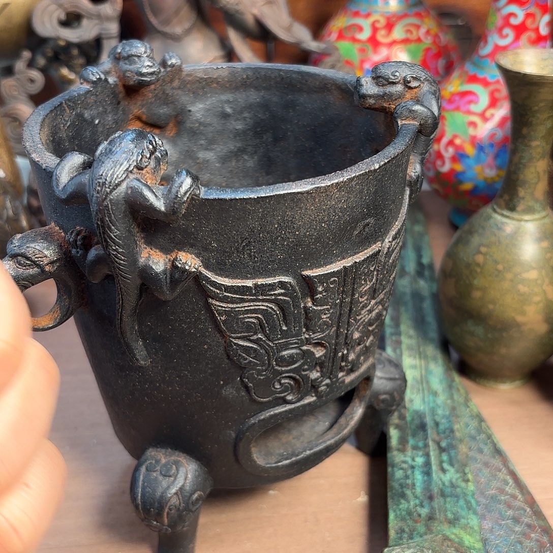 无***师铜铜铜铜铜铜铜铜铜铜铜