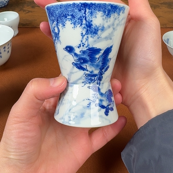 杯瓷器瓷器瓷器瓷器