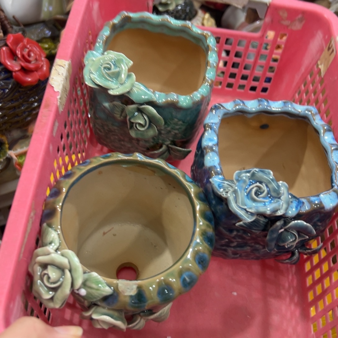 瑕疵2606 满20元发货，退款拉黑