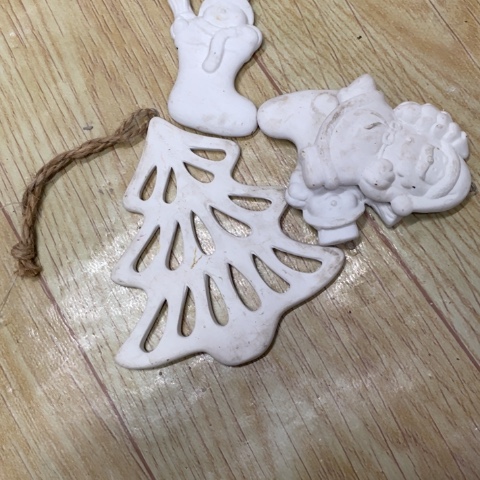 钱***量摆件摆件摆件摆件