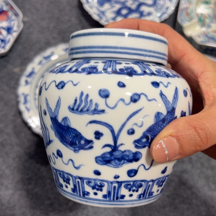 陶其他源思陶瓷有限公司