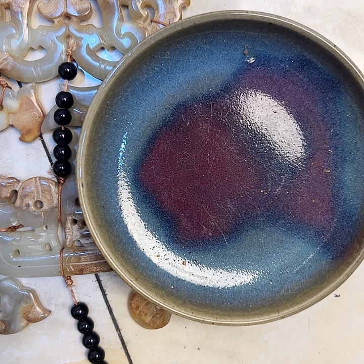 瓷片山**逢Gh Gh Gh jgh Gh jgh b I