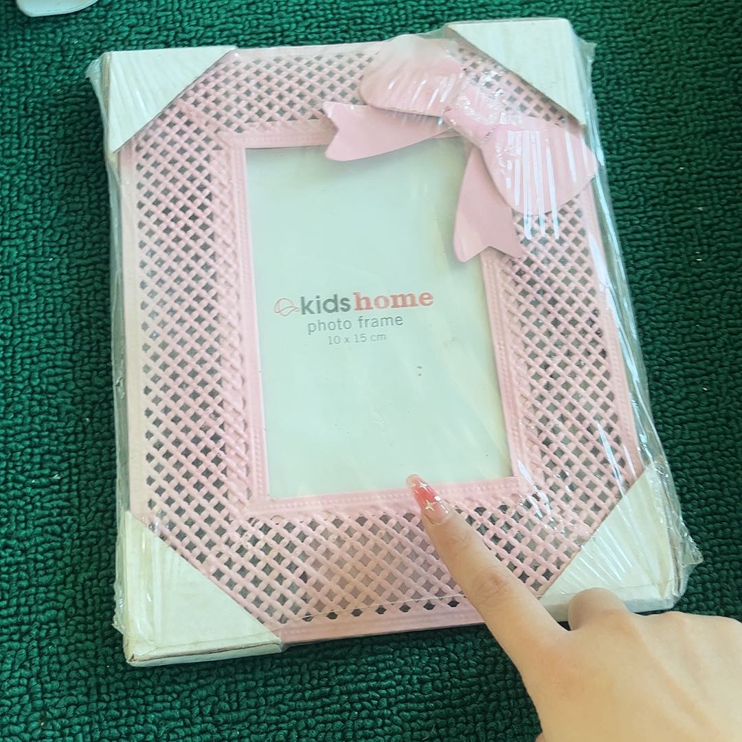 孤品炸炸炸炸炸炸