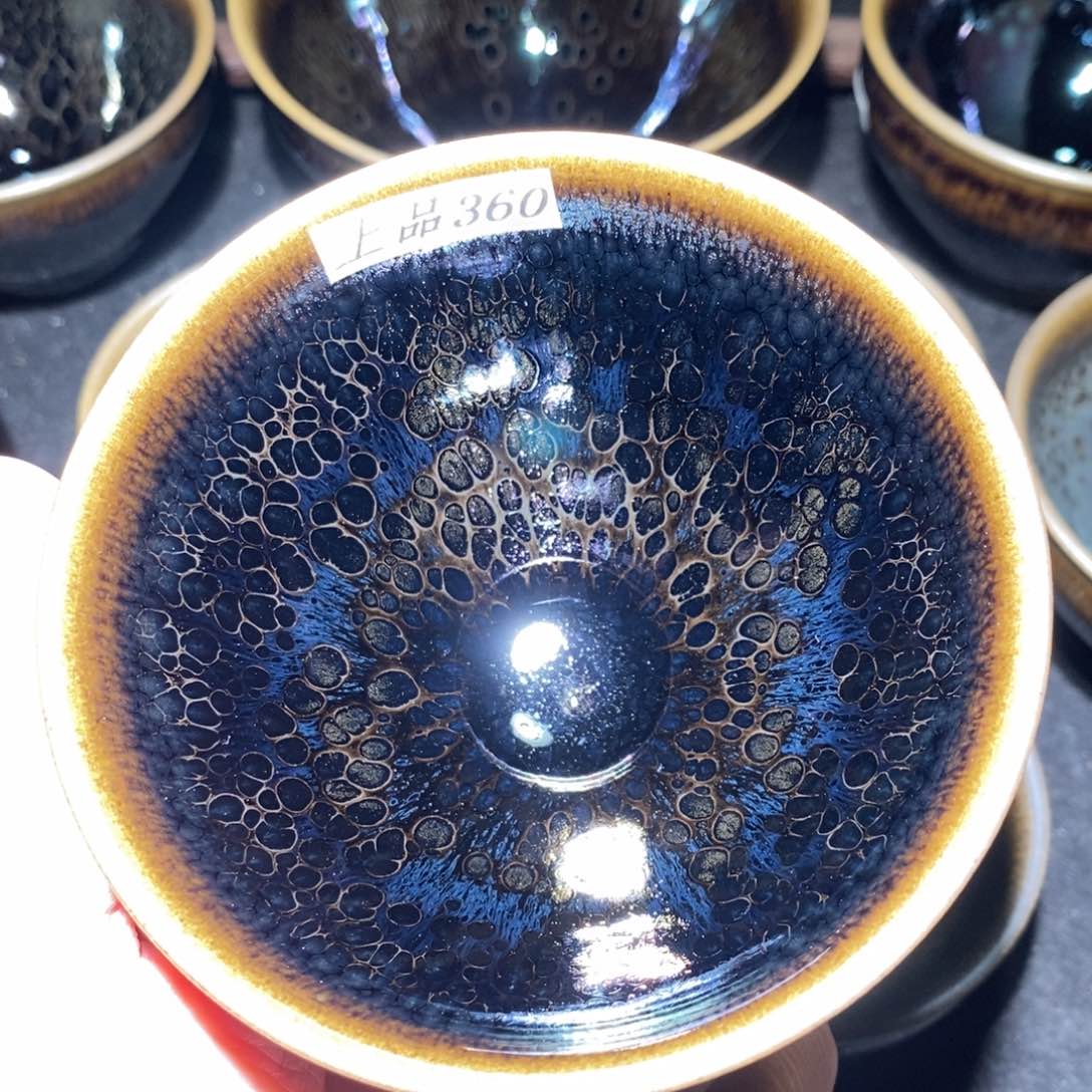 【闪购商品】茶盏道**然啊啊啊啊啊啊啊啊