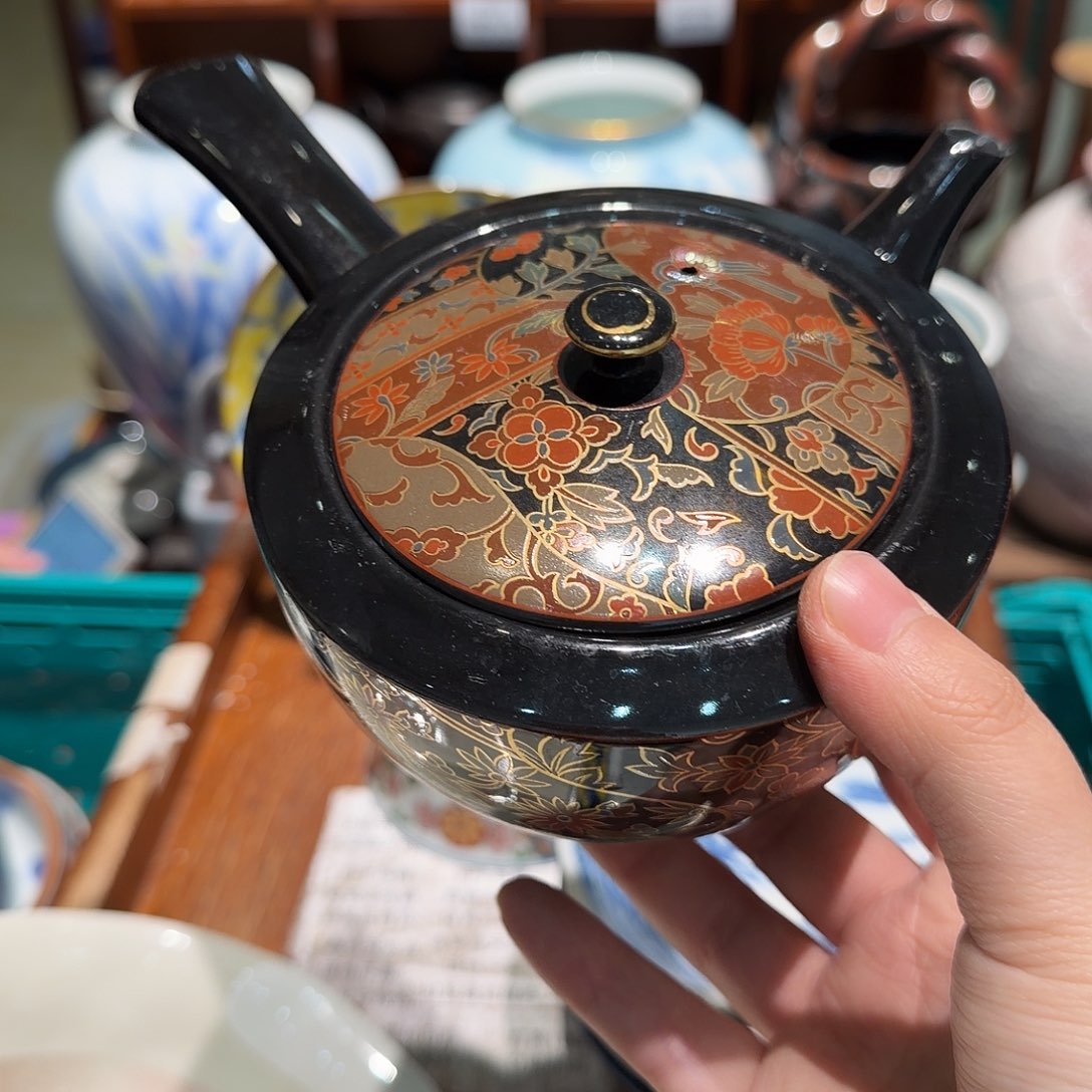 瓷片四十包邮非全新