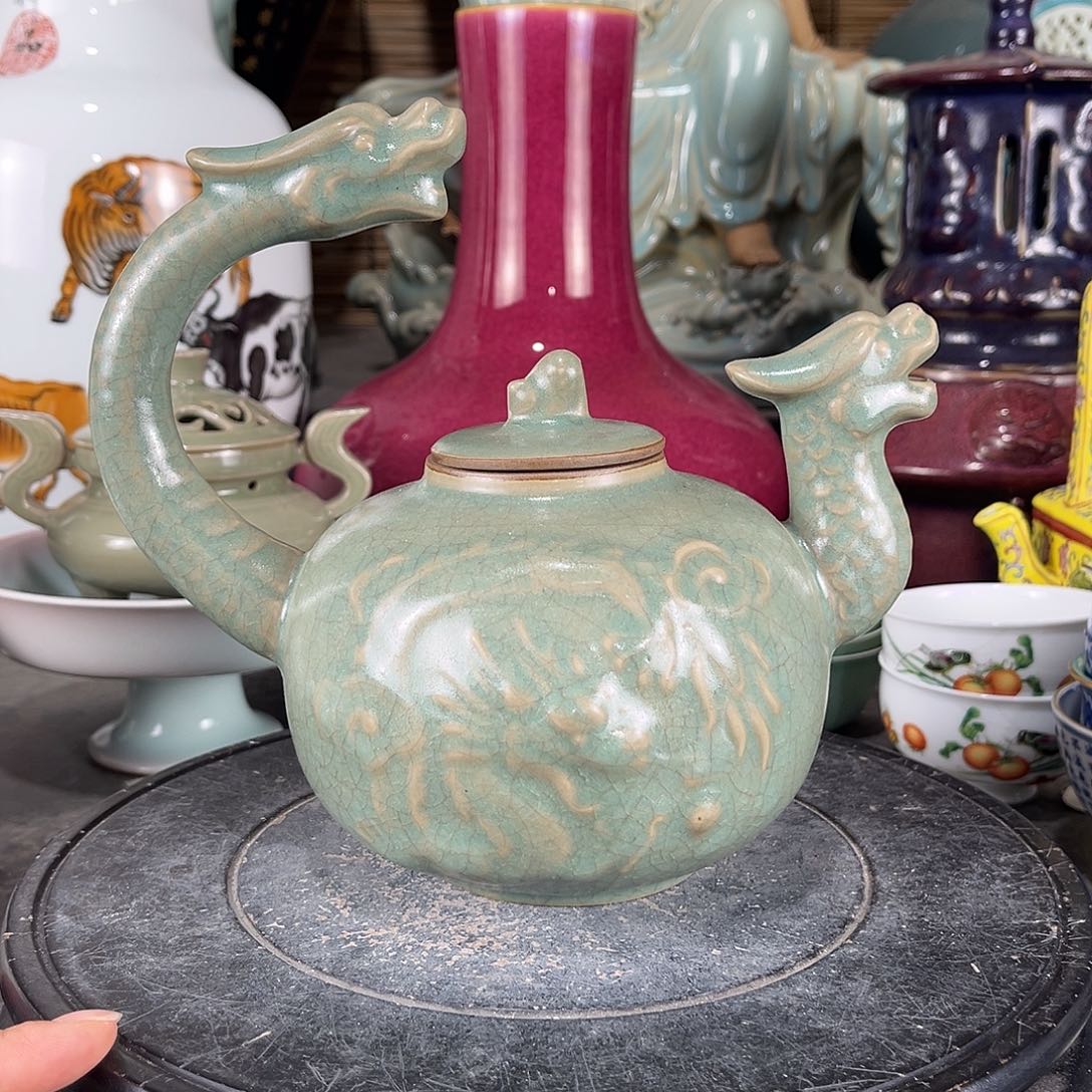摆件瓷瓷瓷瓷瓷瓷瓷瓷