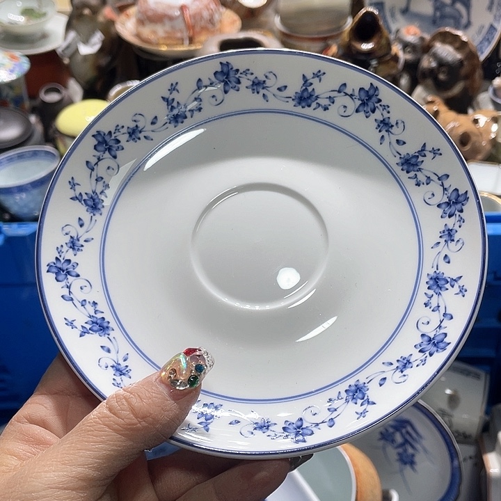 瓷片19.9包邮新疆西藏不发货