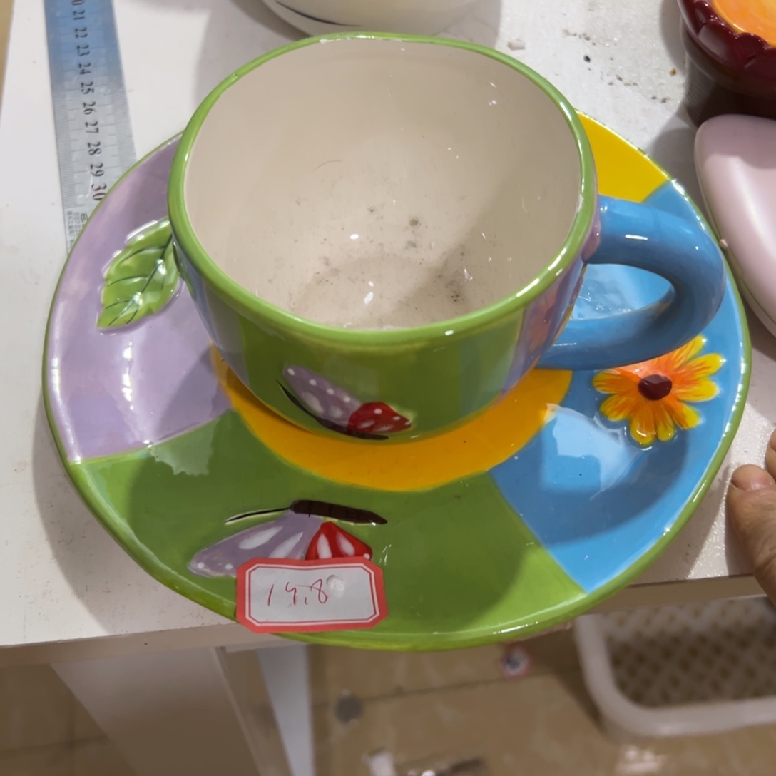 陶瓷陶瓷陶瓷陶瓷陶瓷