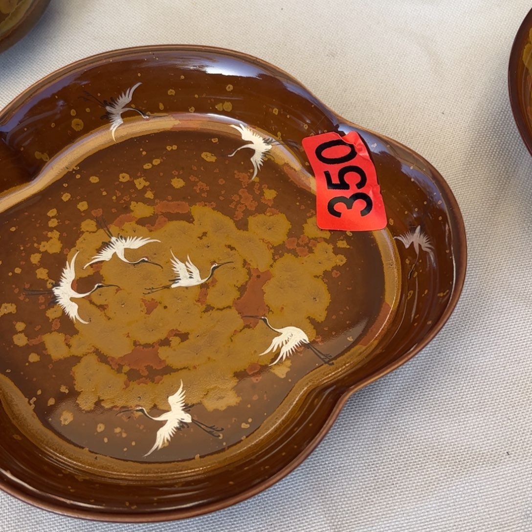 ****水瓷片杯子杯子杯子杯子