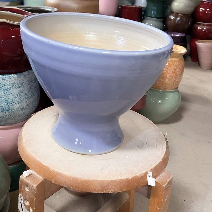 瓶口21高20 景德镇陶瓷满29包邮