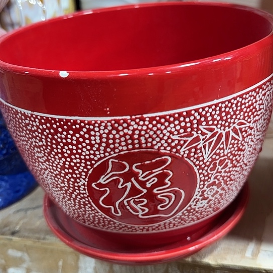 口径不清楚问客服