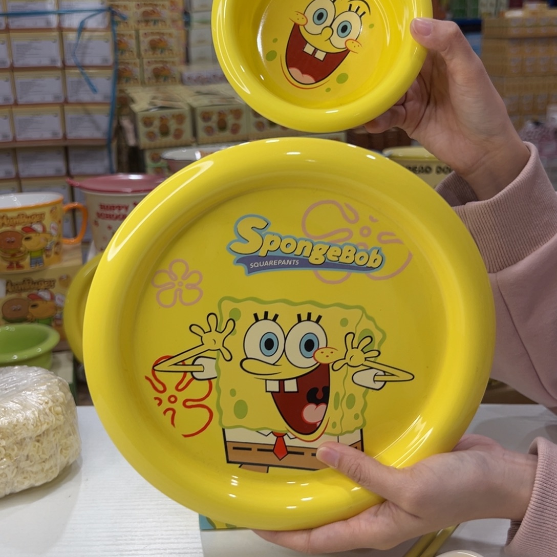 瓷366368 家勺子筷子陶瓷陶瓷陶瓷 