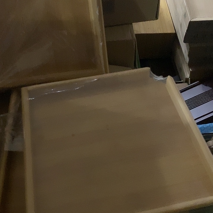 茶盘茶盘茶盘茶盘