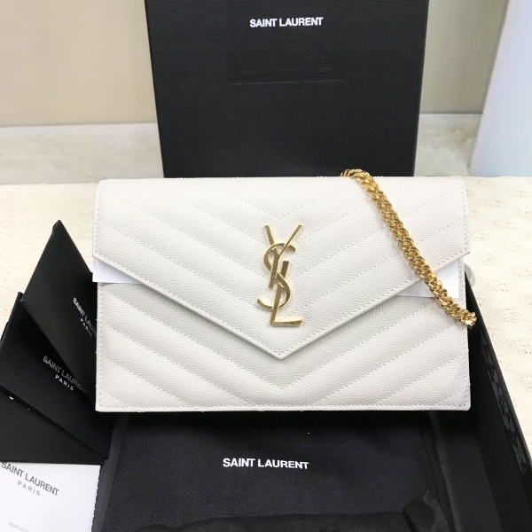 95新/包包/圣罗兰/250123LL0037