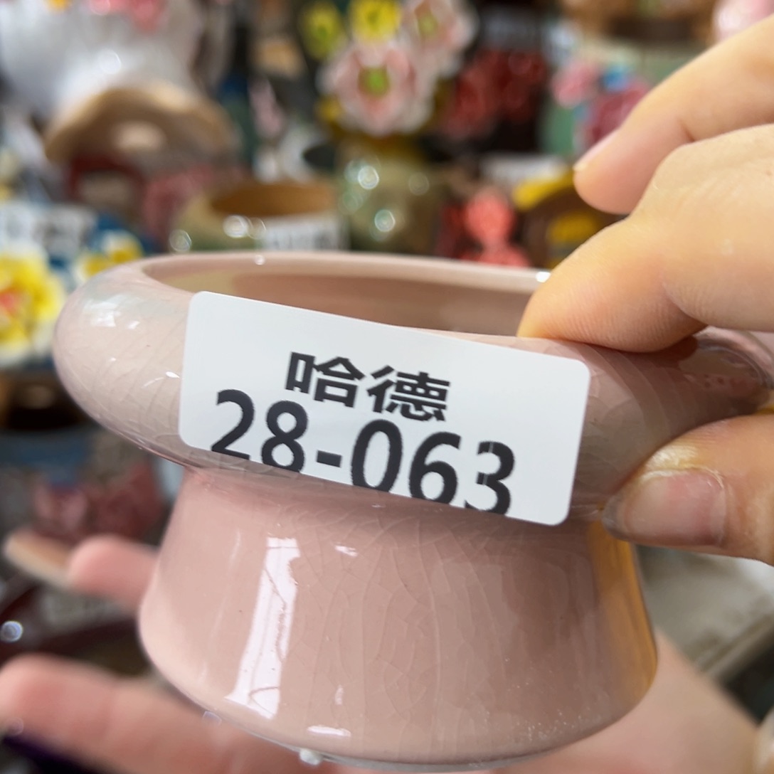 2863 满18.8元包邮发货