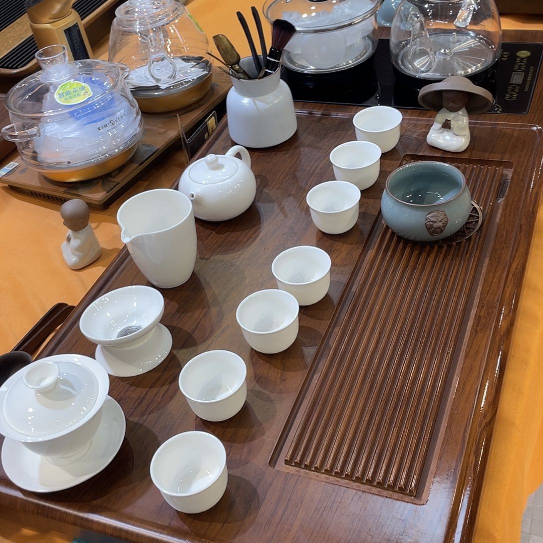 我想和她做的时候他不愿意