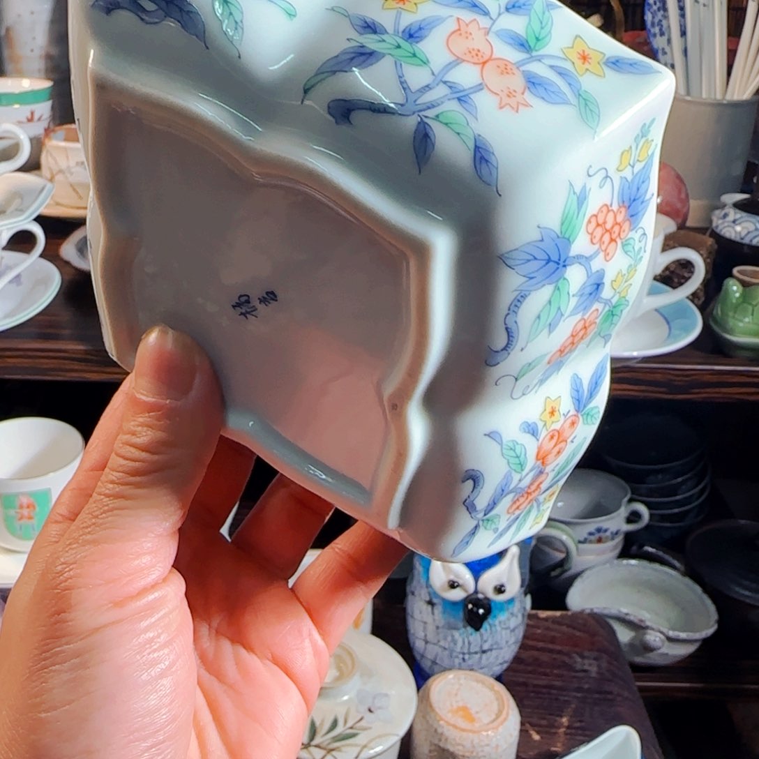 0000满18米包邮，默认微瑕，谨慎参拍，不退不换