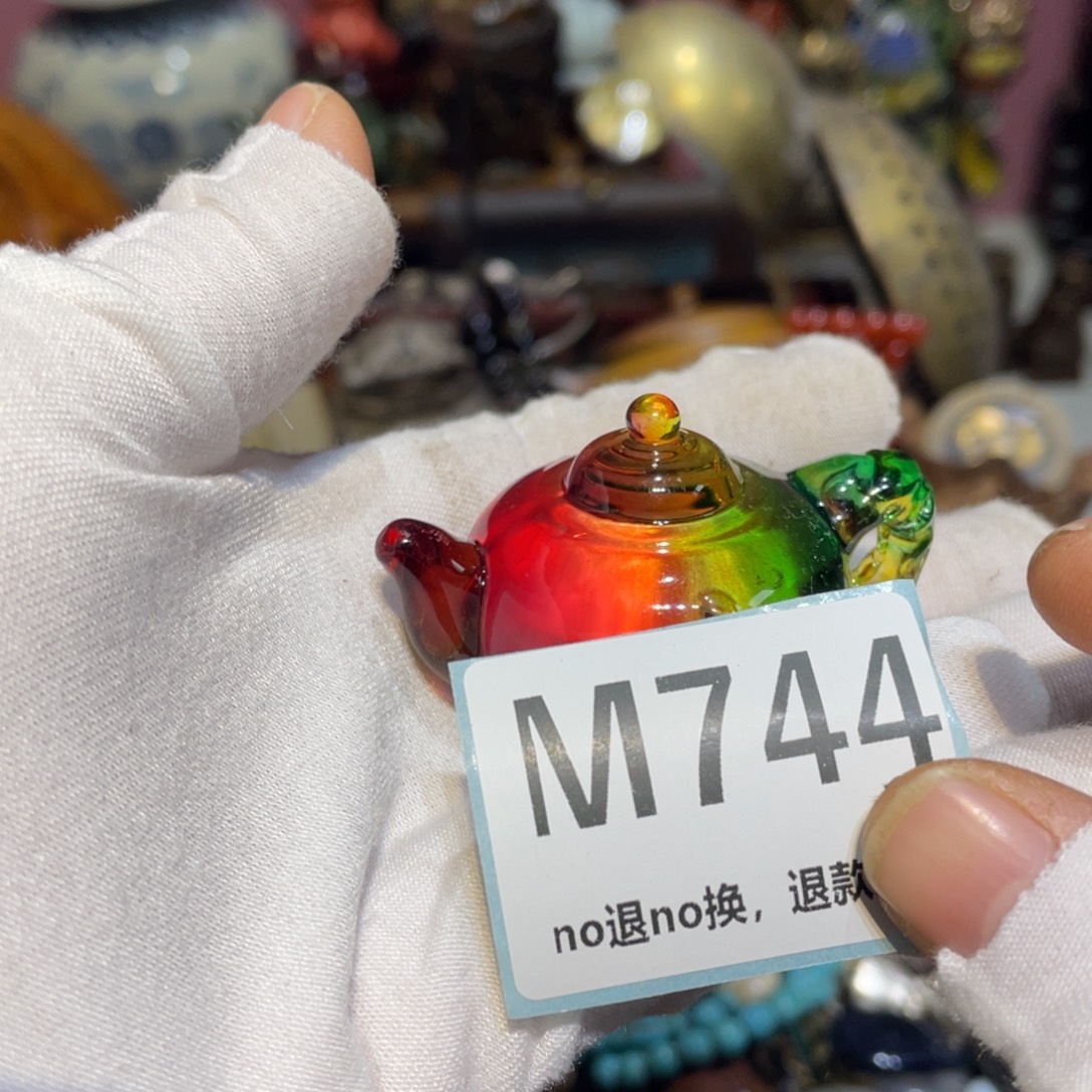 无***贝陶瓷闲云直播火爆热卖