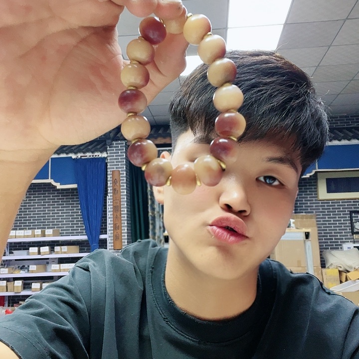 非洲紫檀（红花梨）155(?!!!!!!!!!!!