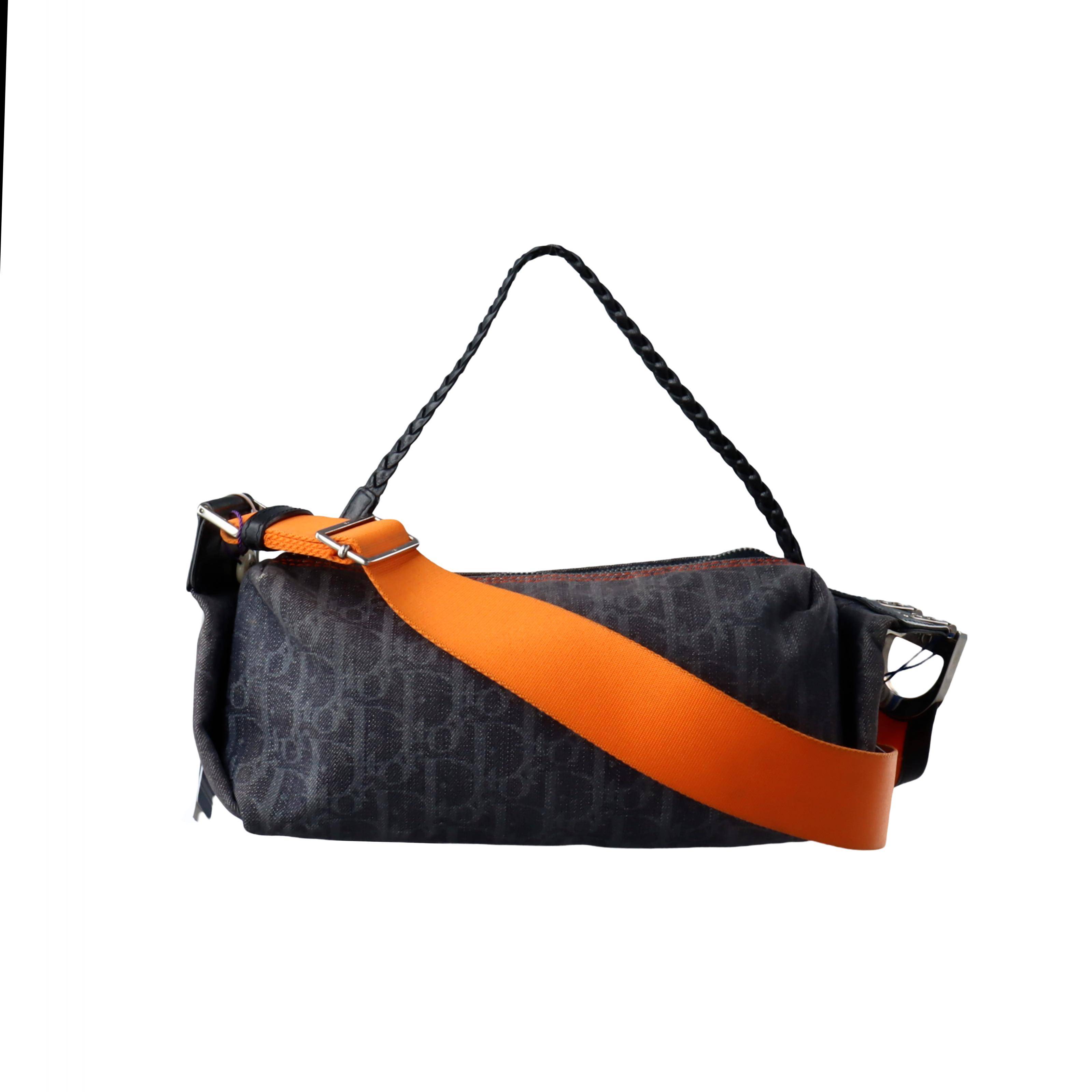 红布林/A1/迪奥/KU0213/46275093/z/121502