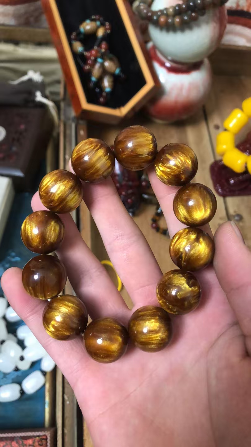 直播精选  海流木    黄花梨