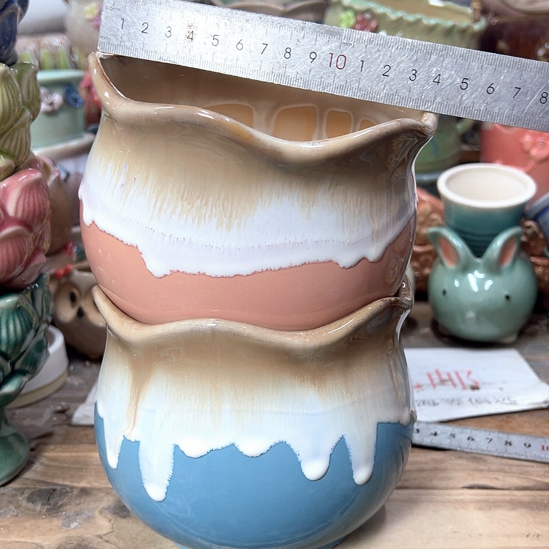 陶瓷陶瓷 陶瓷 陶瓷 陶瓷 陶瓷