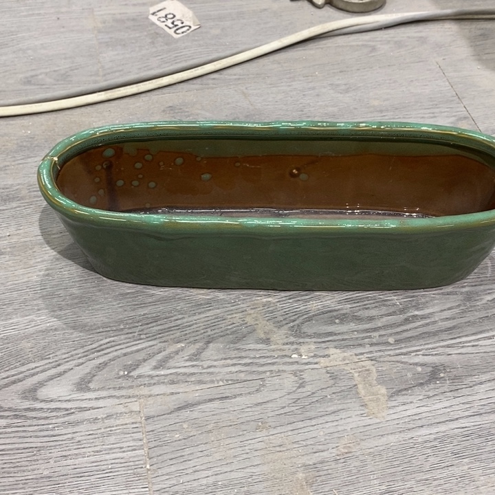 花****复古风格花盆15598888888888