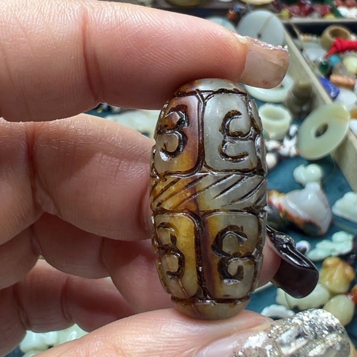 谢谢老师的支持谢谢