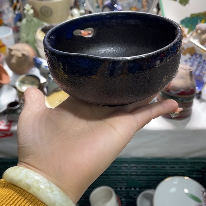 茶杯具19.9发带瑕疵牌都是坏的1