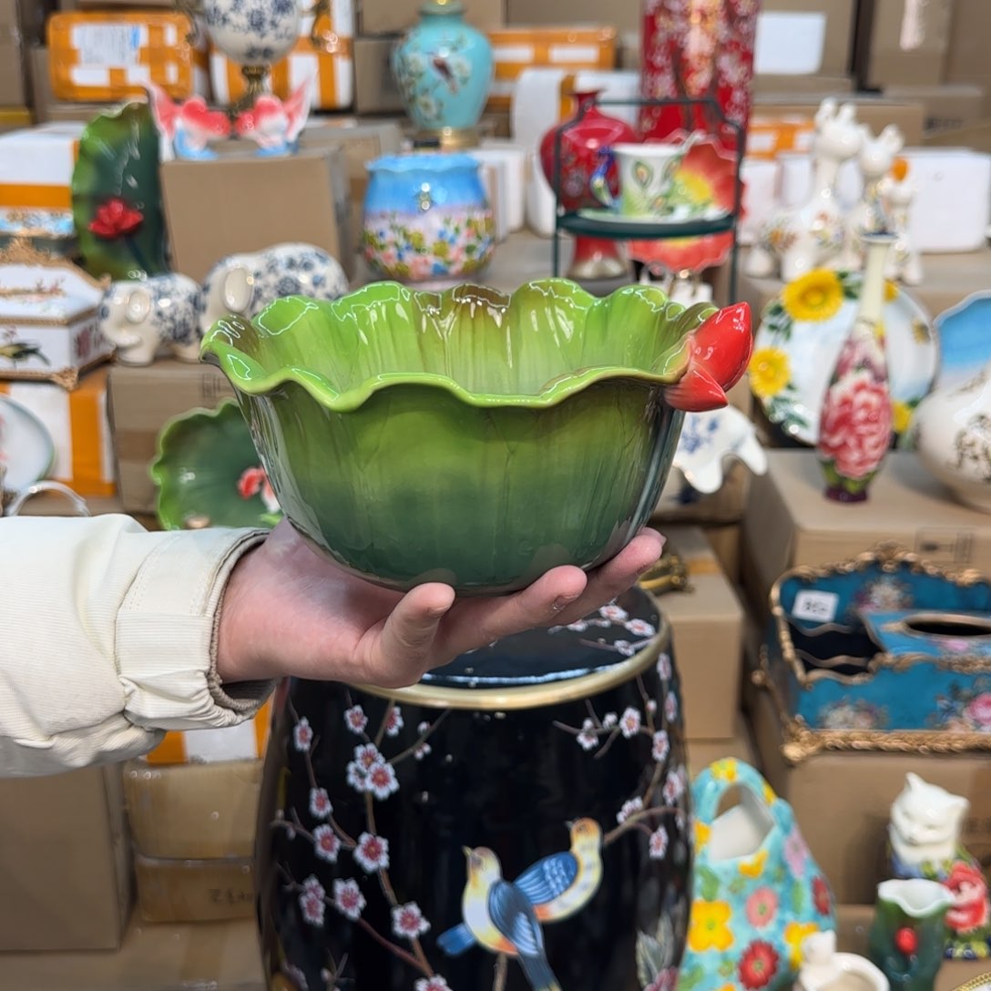 瓷片样品样品样品