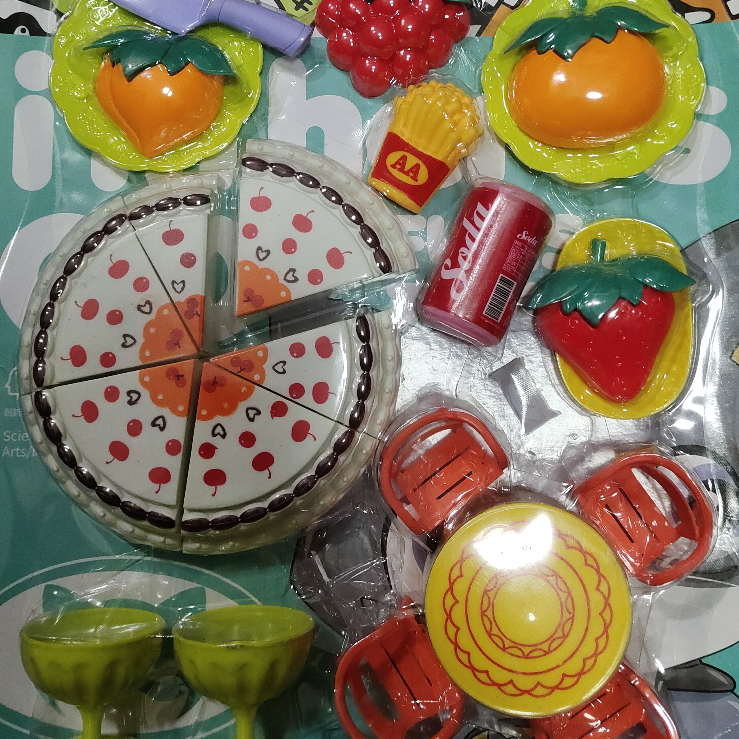 库存玩具 微瑕 不包电子 糖果过期或者临期不吃no退no换介意勿拍