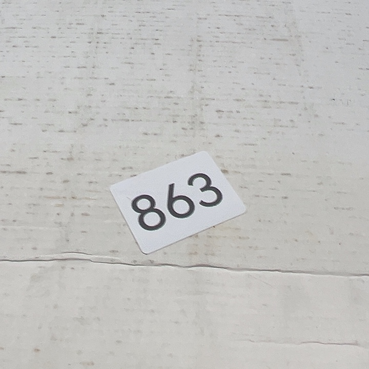 茶宠今**睡我的小可爱小可爱们要一直