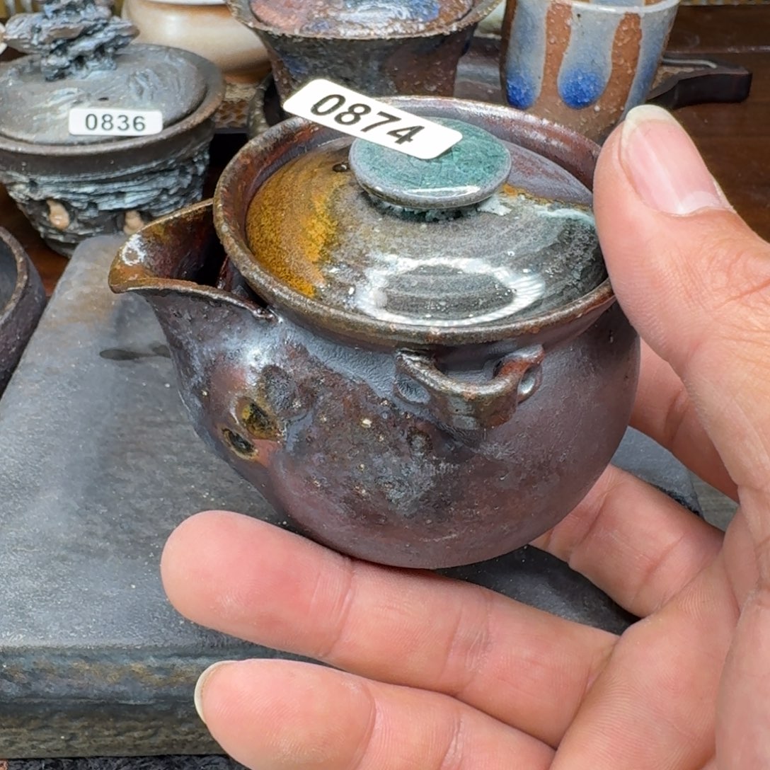 缸正月初一新春快乐874